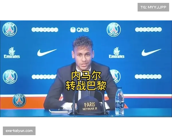 内马尔领衔巴西球员欧冠射手榜前五综合实力突出再创新高 内马尔领衔巴西球员欧冠射手榜前五综合实力突出再创新高