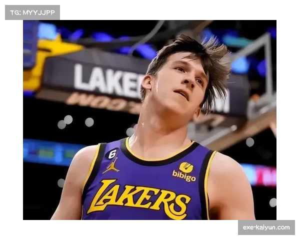 里夫斯助攻能力突出湖人后卫整体表现待提升