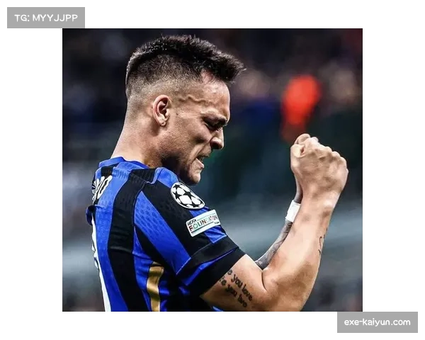 国米豪取七连胜气势如虹 齐沃沉稳应战孔蒂怒火争锋