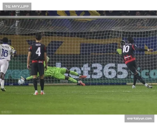 AC米兰客场两球领先遭帕尔马扳平 积分榜排名暂列第三 AC米兰客场两球领先遭帕尔马扳平 积分榜排名暂列第三