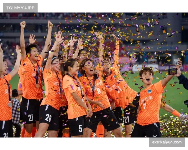 武汉女足亚冠防守定位球分析 补时丢球暴露松懈