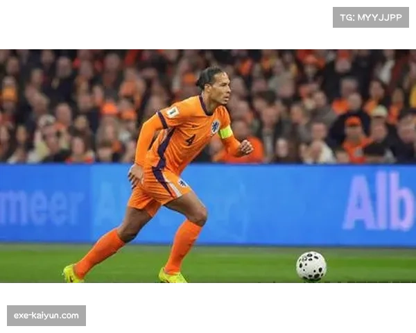 加克波客场效率低下,15客场仅入1点球凸显红军困境 加克波客场效率低下,15客场仅入1点球凸显红军困境