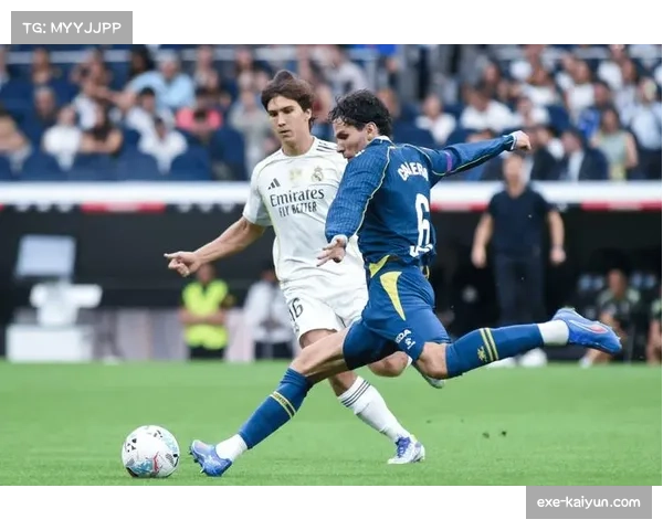 西甲面临经济全球化生存焦虑 战术创新要求越来越高 西甲面临经济全球化生存焦虑 战术创新要求越来越高