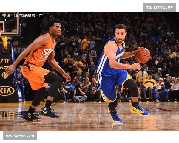 勇士防守效率联盟第六 体系调整弥补人员短缺 勇士防守效率联盟第六 体系调整弥补人员短缺