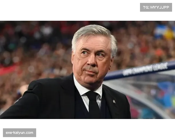 深度复盘皇马对阵马略卡安切洛蒂的后腰位置调整 深度复盘皇马对阵马略卡安切洛蒂的后腰位置调整