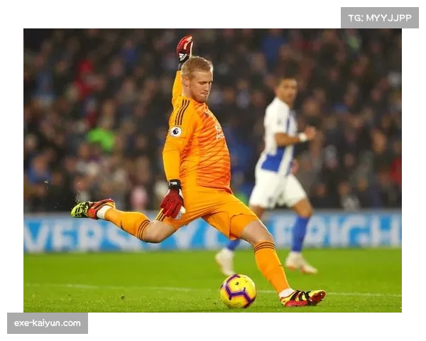 长传门球比例十年来首次回升,门将出球成战术发起环节 长传门球比例十年来首次回升,门将出球成战术发起环节